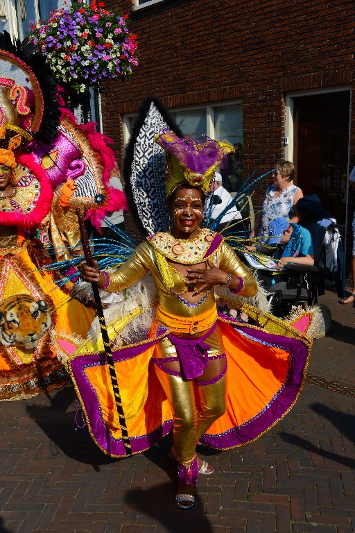 ../Images/Zomercarnaval Noordwijkerhout 2016 051.jpg